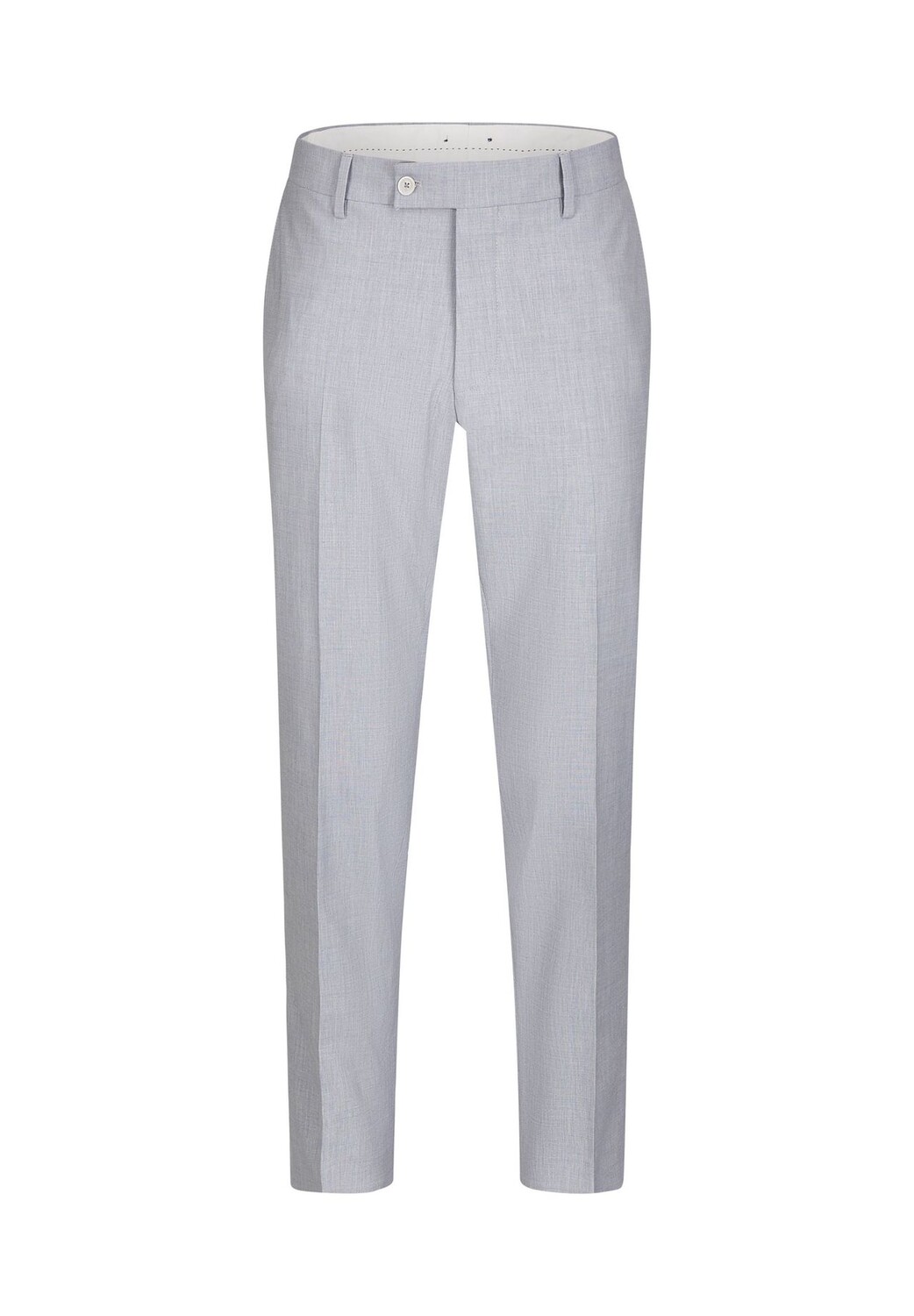 Классические брюки HECHTER PARIS, цвет Steel Blue
Классические брюки HECHTER PARIS, цвет Steel Blue