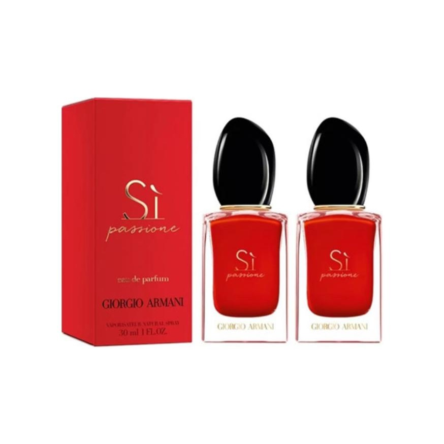 GIORGIO ARMANI Духи AMANI Beloved Infatuation фруктово-цветочные туалетная вода грейпфрут амбра древесина 30мл/50мл/100мл
GIORGIO ARMANI Духи AMANI Beloved Infatuation фруктово-цветочные туалетная вода грейпфрут амбра древесина 30мл/50мл/100мл