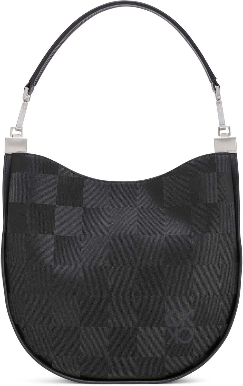Сумка-хобо через плечо Calvin Klein Celestine, Black/Silver Checkerboard Emboss Logo, Черный, Сумка-хобо через плечо Calvin Klein Celestine, Black/Silver Checkerboard Emboss Logo
Сумка-хобо через плечо Calvin Klein Celestine, Black/Silver Checkerboard Emboss Logo, Черный, Сумка-хобо через плечо Calvin Klein Celestine, Black/Silver Checkerboard Emboss Logo