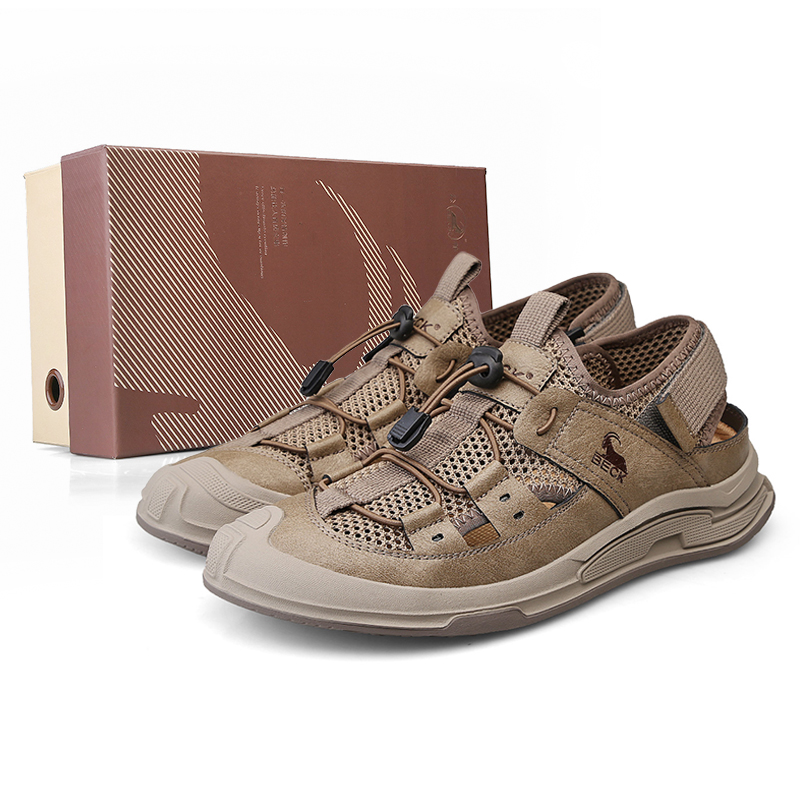 BECK Легкие противоскользящие низкие повседневные туфли мужские хаки, цвет Khaki
BECK Легкие противоскользящие низкие повседневные туфли мужские хаки, цвет Khaki