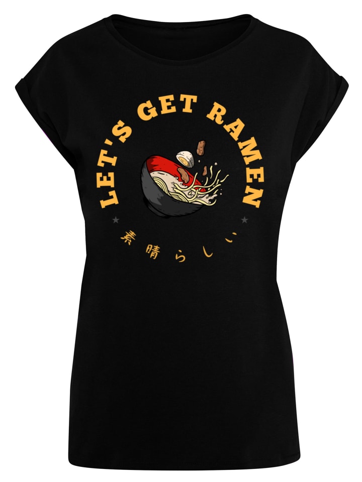 Футболка с удлиненными плечами Давайте съедим рамэн в черном цвете F4NT4STIC, Черный, Футболка с удлиненными плечами Давайте съедим рамэн в черном цвете F4NT4STIC
Футболка с удлиненными плечами Давайте съедим рамэн в черном цвете F4NT4STIC, Черный, Футболка с удлиненными плечами Давайте съедим рамэн в черном цвете F4NT4STIC