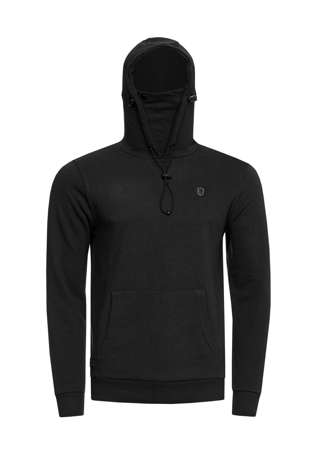 Толстовка с капюшоном 2020 с классным капюшоном RUSTY NEAL, черный
Толстовка с капюшоном 2020 с классным капюшоном RUSTY NEAL, черный