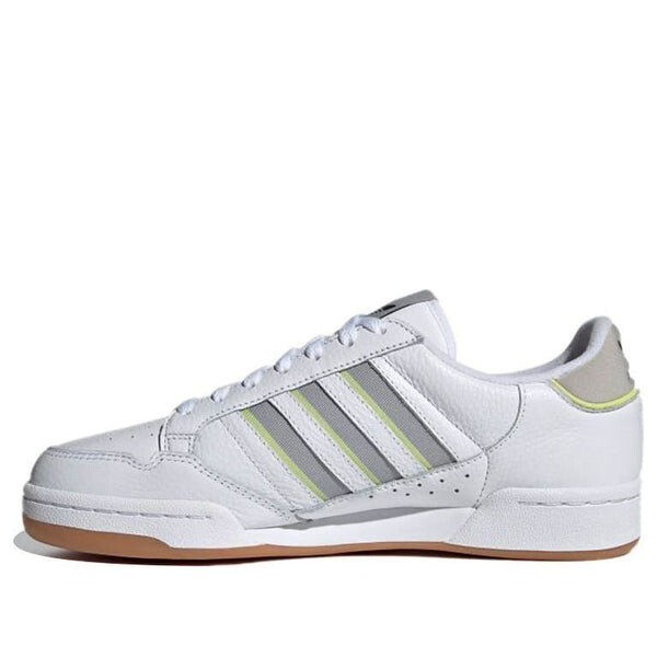 Кроссовки оригинальные континентальные 80 полосок Adidas, серебряный, Серый, Кроссовки оригинальные континентальные 80 полосок Adidas, серебряный
Кроссовки оригинальные континентальные 80 полосок Adidas, серебряный, Серый, Кроссовки оригинальные континентальные 80 полосок Adidas, серебряный