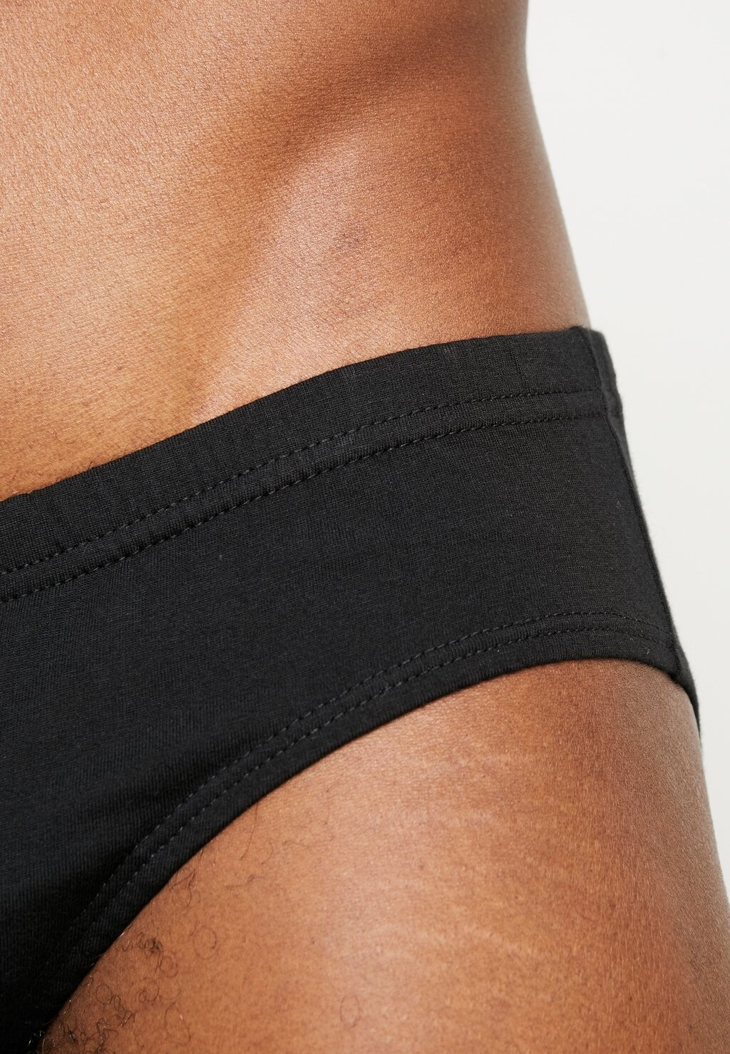 Трусики 7 PACK Ceceba, черный
Трусики 7 PACK Ceceba, черный