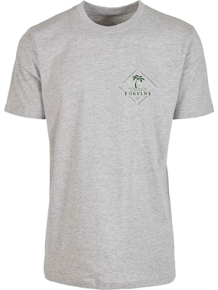 Футболка Forvert T-Shirt Roundneck Lompoc серого цвета Brandit, Серый, Футболка Forvert T-Shirt Roundneck Lompoc серого цвета Brandit
Футболка Forvert T-Shirt Roundneck Lompoc серого цвета Brandit, Серый, Футболка Forvert T-Shirt Roundneck Lompoc серого цвета Brandit