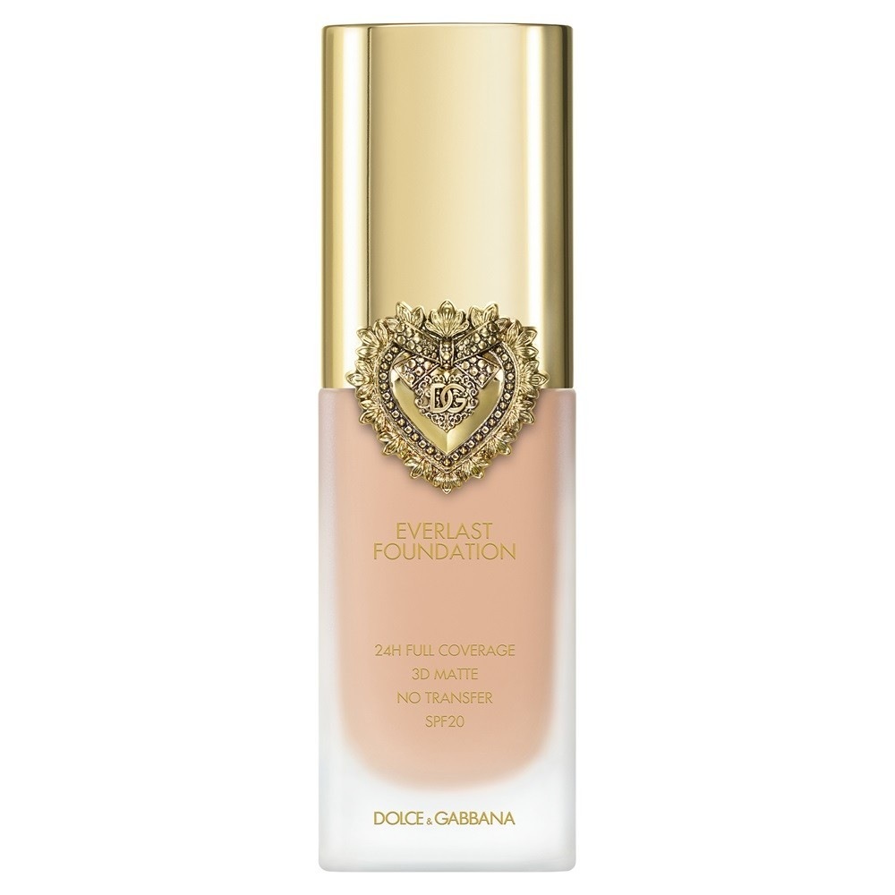 Тональный крем для лица everlast Dolcegabbana, 11w light med, объем 27 мл
Тональный крем для лица everlast Dolcegabbana, 11w light med, объем 27 мл