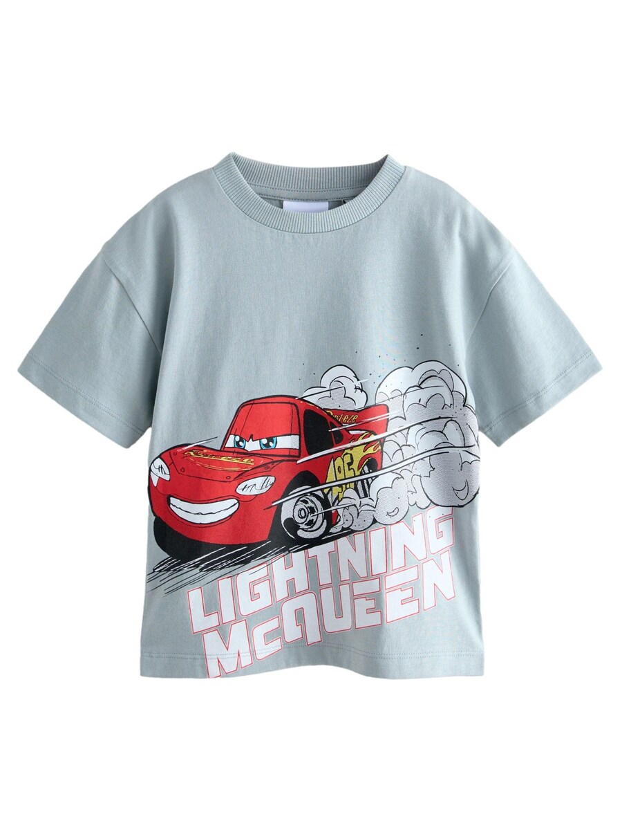 Рубашка Next, светло-серый
Рубашка Next, светло-серый