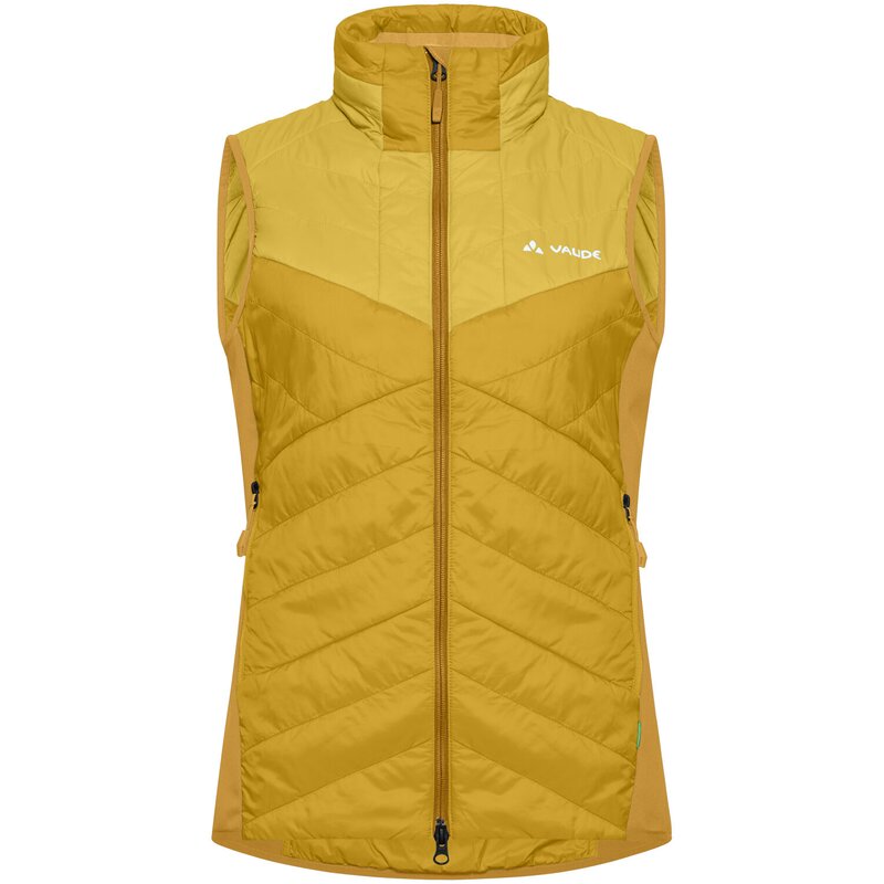 Vest wo sesvenna vest iv Vaude, цвет savanna
Vest wo sesvenna vest iv Vaude, цвет savanna