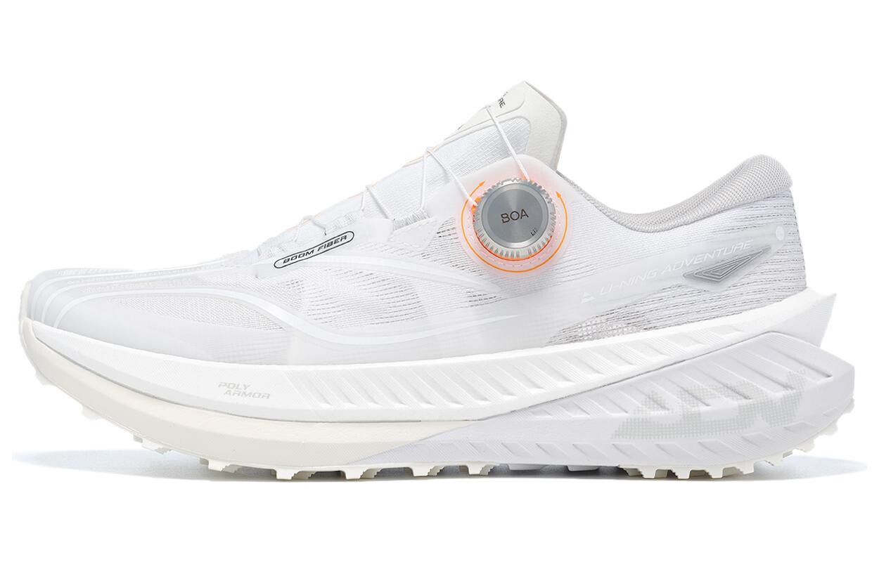 Кроссовки мужские низкие белые Lining, Белый, Кроссовки мужские низкие белые Lining
Кроссовки мужские низкие белые Lining, Белый, Кроссовки мужские низкие белые Lining