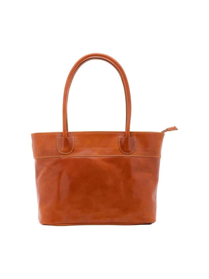 Наплечная сумка Viola Castellani, коричневый
Наплечная сумка Viola Castellani, коричневый