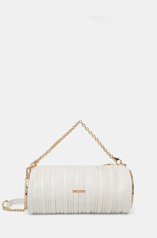 Сумка ADARA Aldo, бежевый
Сумка ADARA Aldo, бежевый