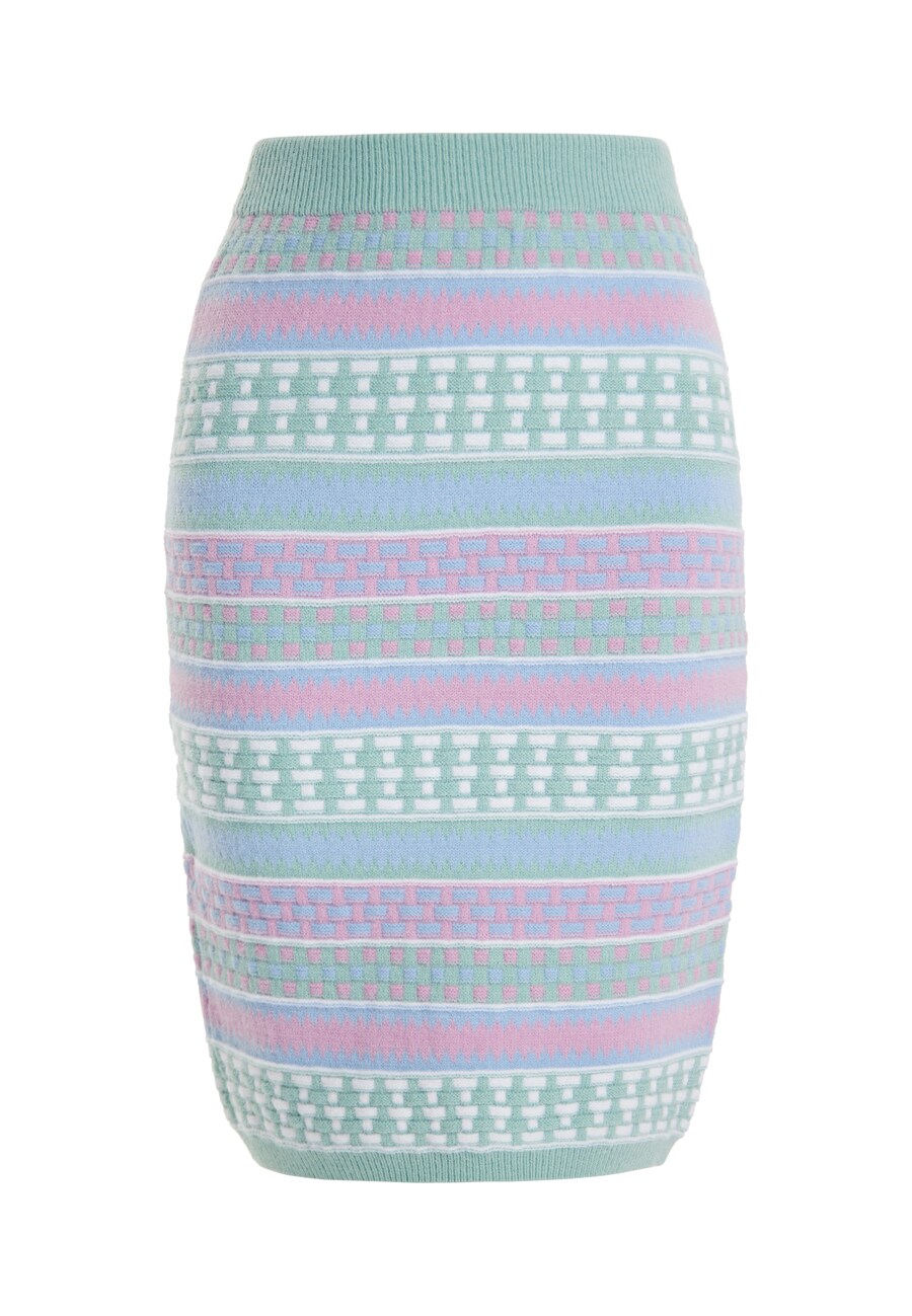 Юбка IZIA, синий 
Юбка IZIA, синий