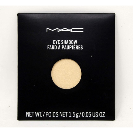 Палитра теней MAC Eye Shadow Pro Palette для замены, нейлон Acm
Палитра теней MAC Eye Shadow Pro Palette для замены, нейлон Acm