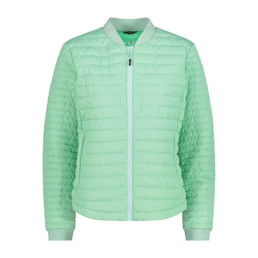 Женская куртка CMP ЖЕНСКАЯ КУРТКА 32Z5206
Женская куртка CMP ЖЕНСКАЯ КУРТКА 32Z5206