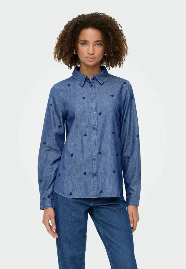 Футболка с надписью «любовь» Jdy, Medium Blue Denim, Синий, Футболка с надписью «любовь» Jdy, Medium Blue Denim
Футболка с надписью «любовь» Jdy, Medium Blue Denim, Синий, Футболка с надписью «любовь» Jdy, Medium Blue Denim