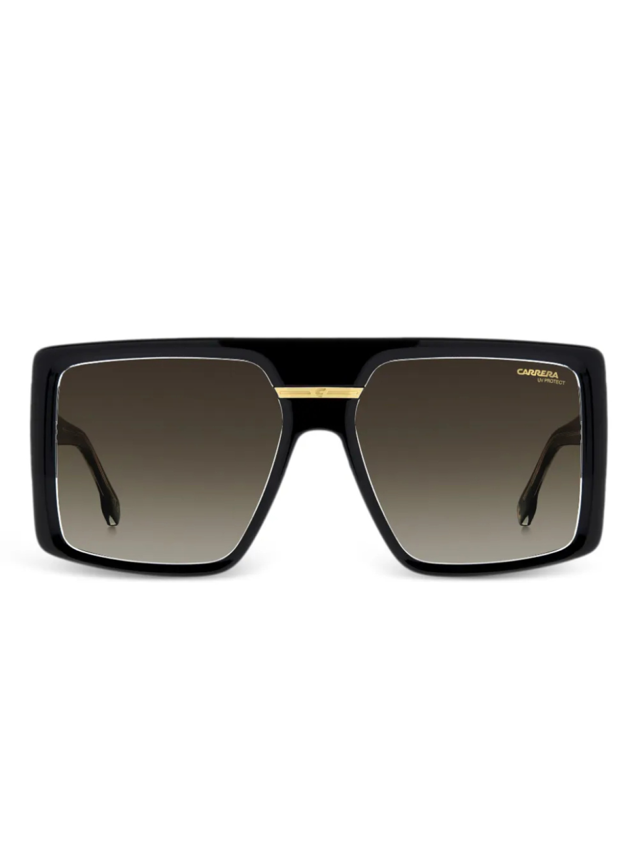 Солнцезащитные очки с логотипом Carrera, черный
Солнцезащитные очки с логотипом Carrera, черный