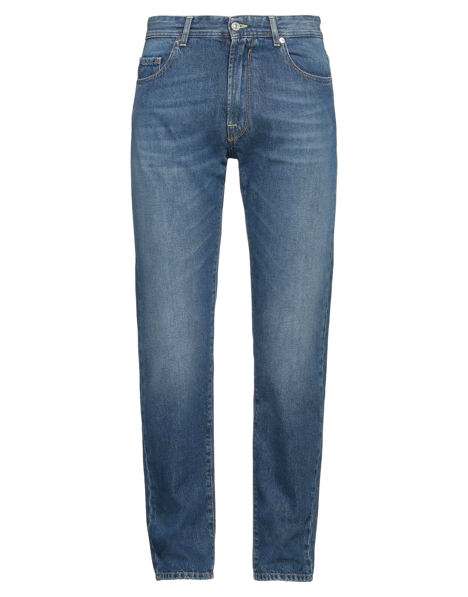 Джинсы Brooksfield, синий
Джинсы Brooksfield, синий