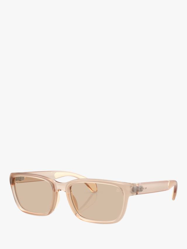 ME8002 унисекс прямоугольные солнцезащитные очки Moncler, Milky Pink/Blush
ME8002 унисекс прямоугольные солнцезащитные очки Moncler, Milky Pink/Blush