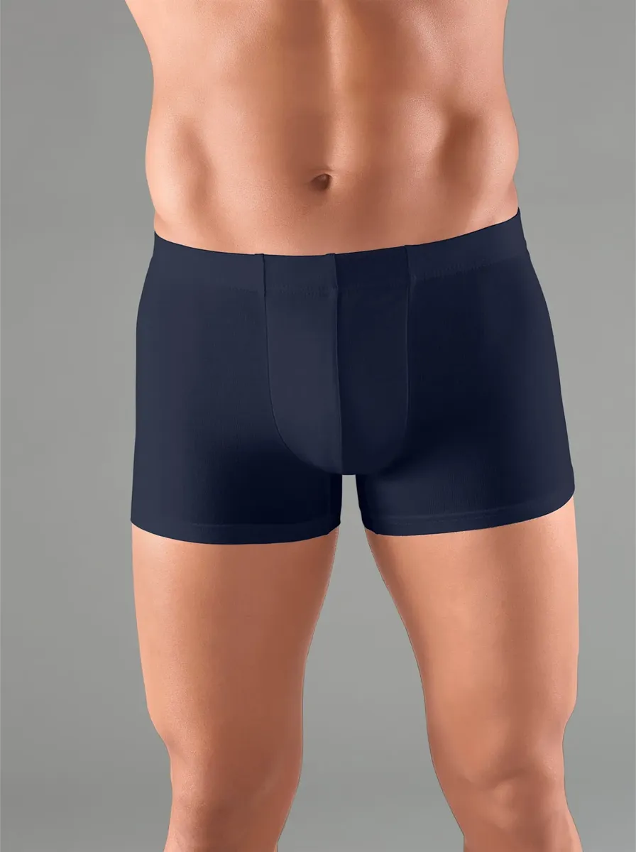 Трусы Kings Club (5 шт.), цвет Sortiert
Трусы Kings Club (5 шт.), цвет Sortiert