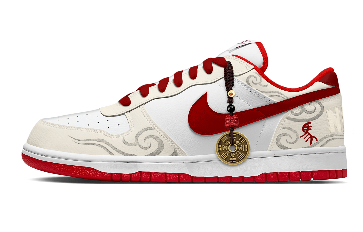 Nike Big Taming The Wind Лошади Мода Тренд Синтетическая Кожа Устойчивая к Истиранию Дышащая Низкая Кроссовки для Скейтбординга
Nike Big Taming The Wind Лошади Мода Тренд Синтетическая Кожа Устойчивая к Истиранию Дышащая Низкая Кроссовки для Скейтбординга