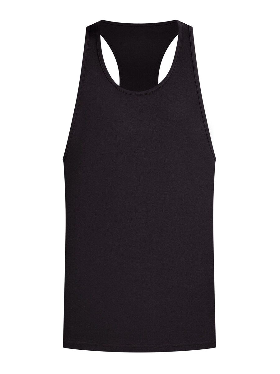 Рубашка Smilodox Florian, черный
Рубашка Smilodox Florian, черный