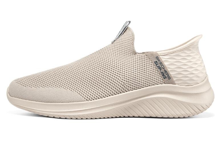 Мужские кроссовки Ultra Flex 3.0 Lifestyle с низким верхом бежевого цвета Skechers, Бежевый, Мужские кроссовки Ultra Flex 3.0 Lifestyle с низким верхом бежевого цвета Skechers
Мужские кроссовки Ultra Flex 3.0 Lifestyle с низким верхом бежевого цвета Skechers, Бежевый, Мужские кроссовки Ultra Flex 3.0 Lifestyle с низким верхом бежевого цвета Skechers