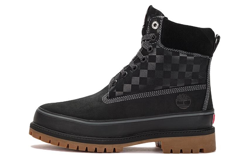 Мужские уличные ботинки Timberland, Черный, Мужские уличные ботинки Timberland
Мужские уличные ботинки Timberland, Черный, Мужские уличные ботинки Timberland