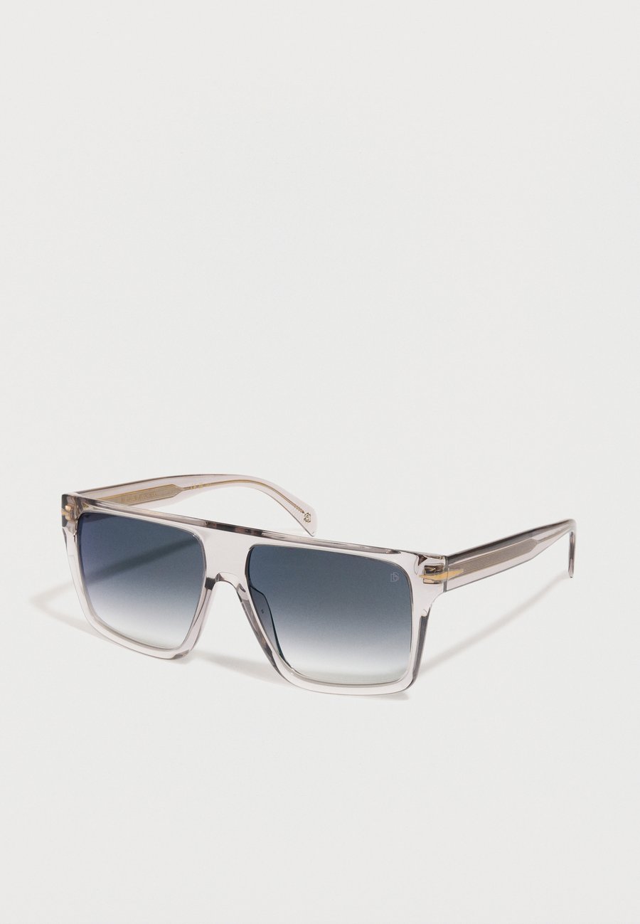 Солнцезащитные очки Eyewear by David Beckham Sunglasses, Grey
Солнцезащитные очки Eyewear by David Beckham Sunglasses, Grey