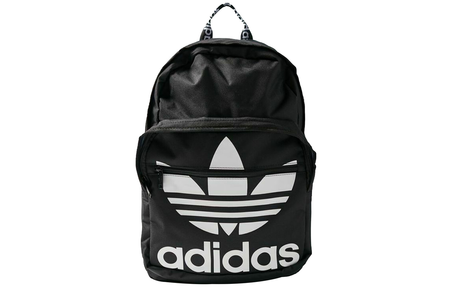 Рюкзак унисекс adidas originals, Black
Рюкзак унисекс adidas originals, Black