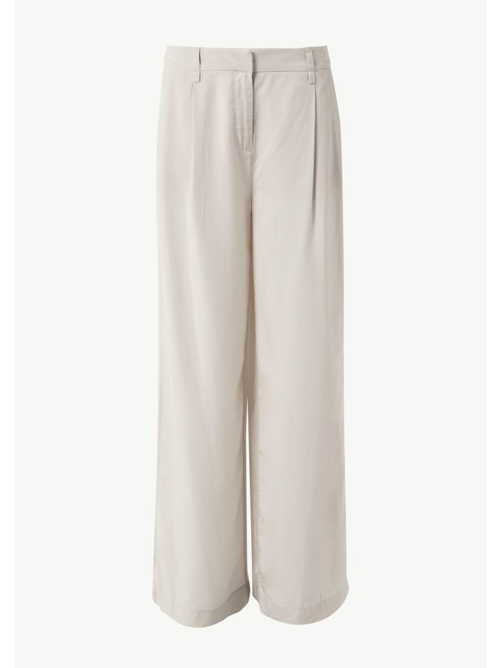 Брюки 8013_светло-бежевые comma
Брюки 8013_светло-бежевые comma