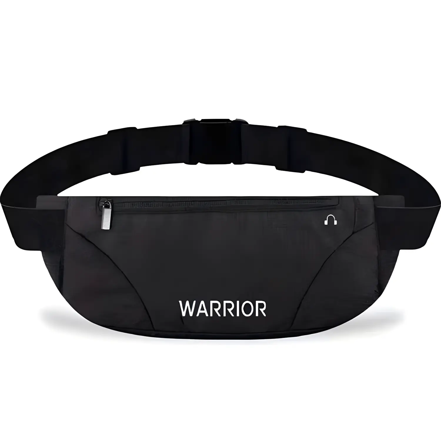 Рюкзаки для активного отдыха из полиэстера разноцветные унисекс WARRIOR, черный
Рюкзаки для активного отдыха из полиэстера разноцветные унисекс WARRIOR, черный