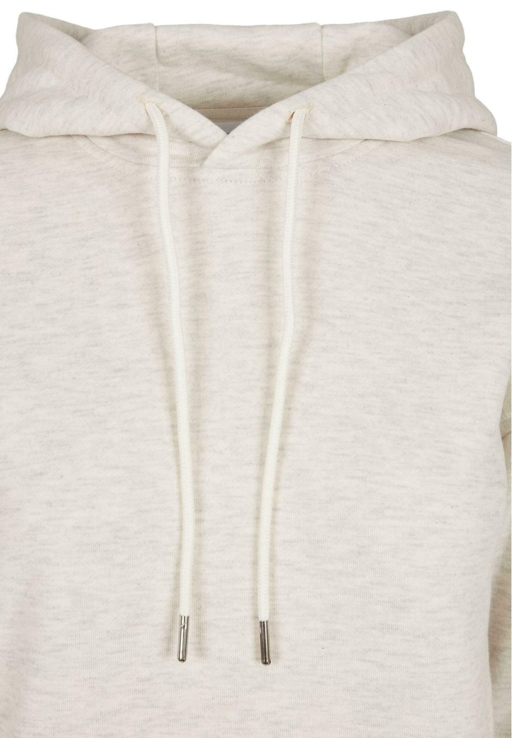 Толстовка с капюшоном Urban Classics, светло-серый
Толстовка с капюшоном Urban Classics, светло-серый