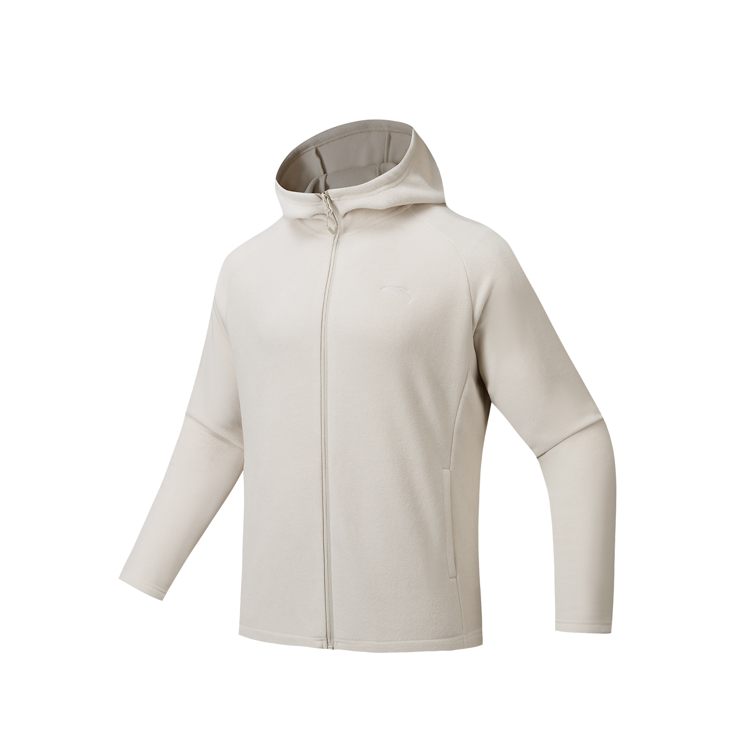 Футболка Unisexat Grain ANTA, серый
Футболка Unisexat Grain ANTA, серый