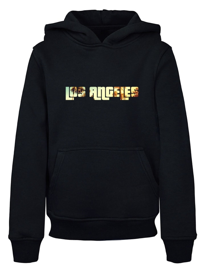 Толстовка с капюшоном Merchcode, черный
Толстовка с капюшоном Merchcode, черный