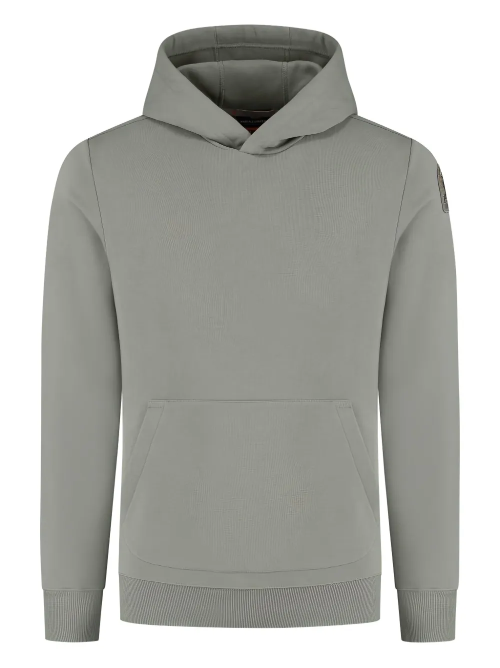 Худи Everest Parajumpers, серый
Худи Everest Parajumpers, серый