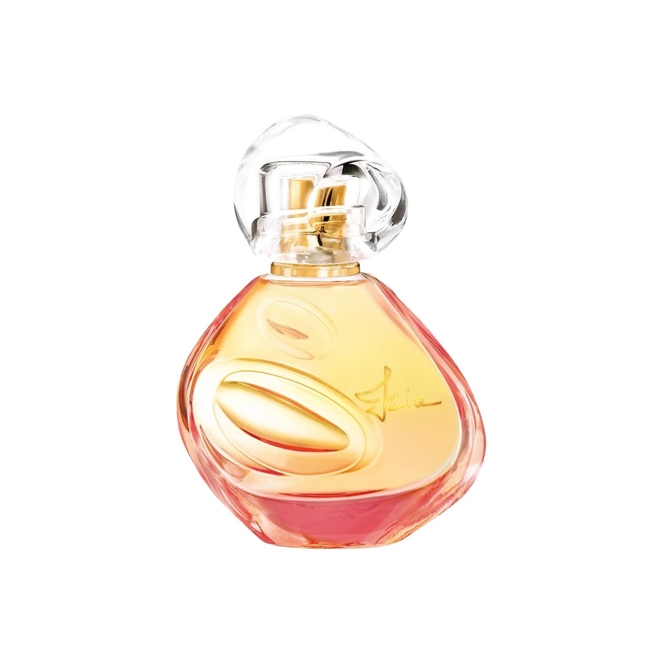 Духи XISILI Isa Floral Fruity Accord Eau De Parfum EDP Cedar Musk 30мл/50мл/100мл Sisley
Духи XISILI Isa Floral Fruity Accord Eau De Parfum EDP Cedar Musk 30мл/50мл/100мл Sisley