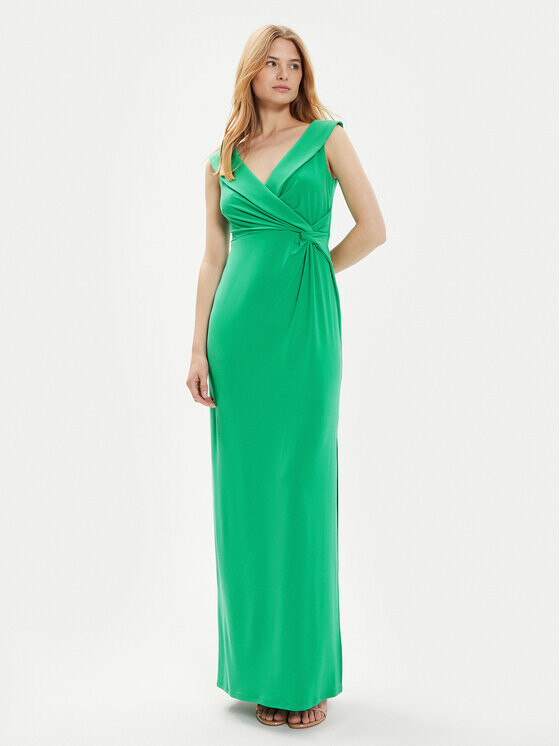 Платье Joseph Ribkoff, зеленый
Платье Joseph Ribkoff, зеленый