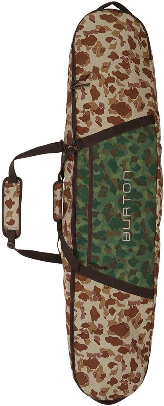 Сумка Burton (Burton) 10991105207, рисунок Desert Duck 181, Desert Duck Print, Коричневый, Сумка Burton (Burton) 10991105207, рисунок Desert Duck 181, Desert Duck Print
Сумка Burton (Burton) 10991105207, рисунок Desert Duck 181, Desert Duck Print, Коричневый, Сумка Burton (Burton) 10991105207, рисунок Desert Duck 181, Desert Duck Print