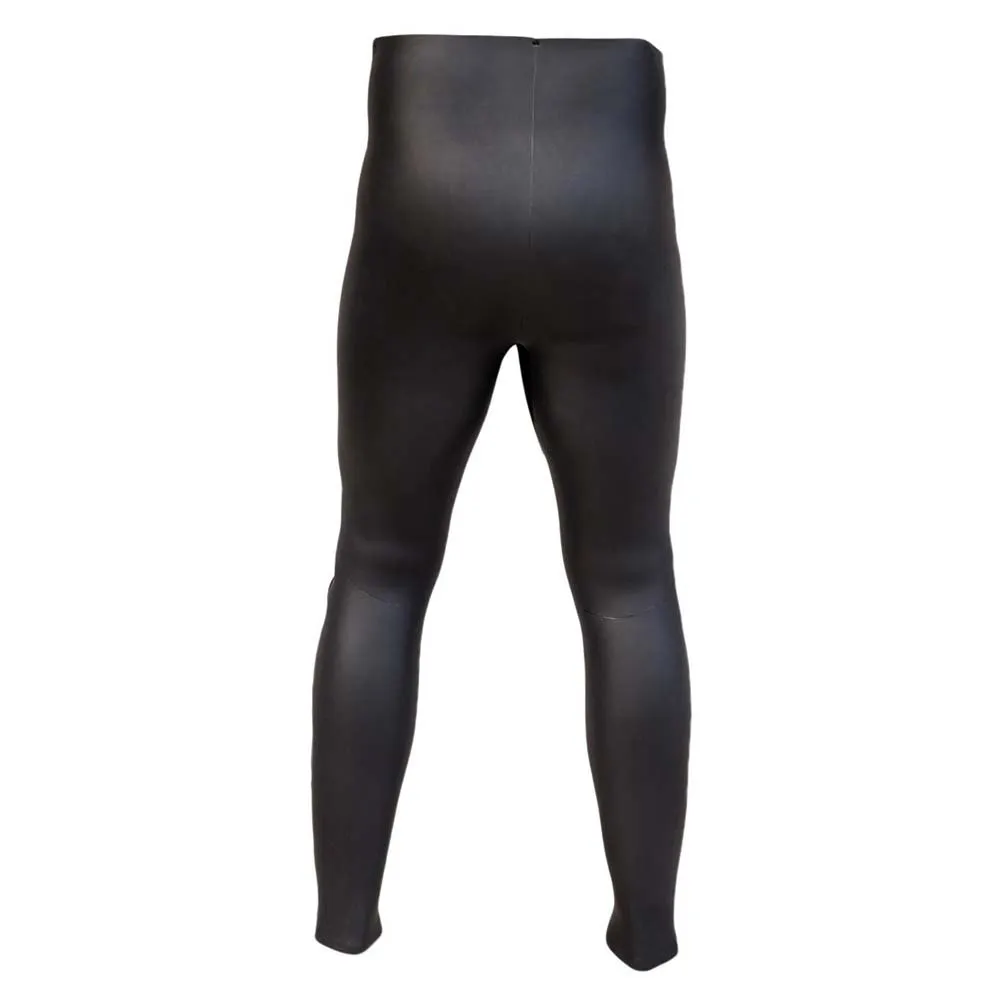 Штаны для подводной охоты Pathos Ultra 7 mm, черный
Штаны для подводной охоты Pathos Ultra 7 mm, черный