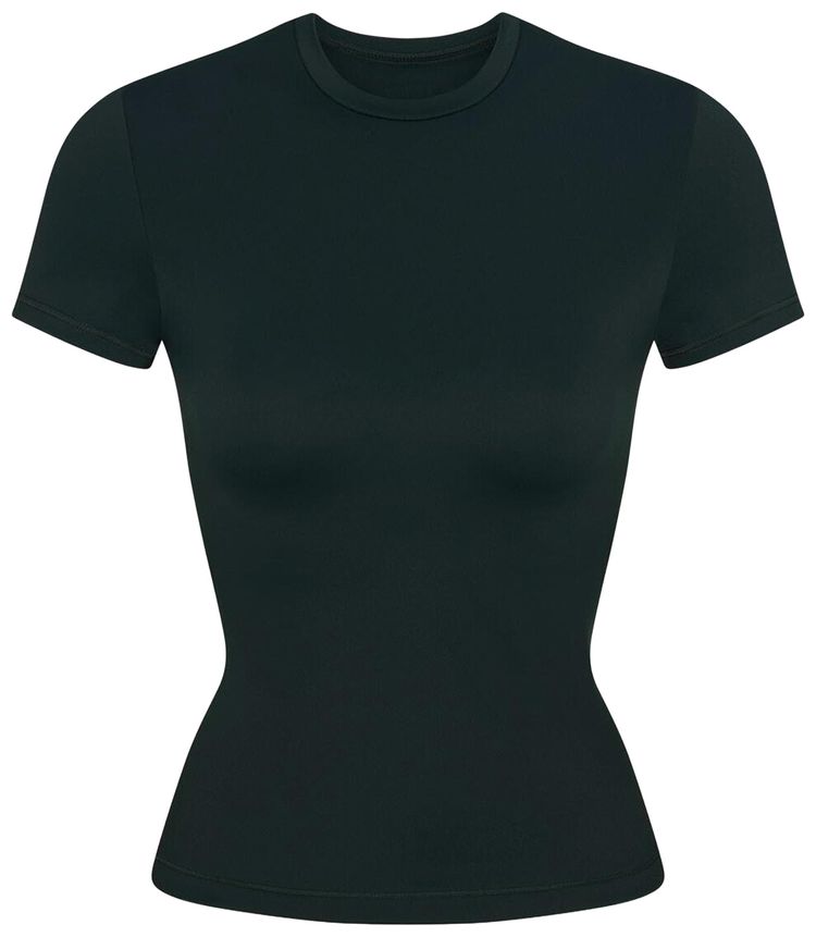 Детская футболка NikeSKIMS с матовой подкладкой, синий
Детская футболка NikeSKIMS с матовой подкладкой, синий