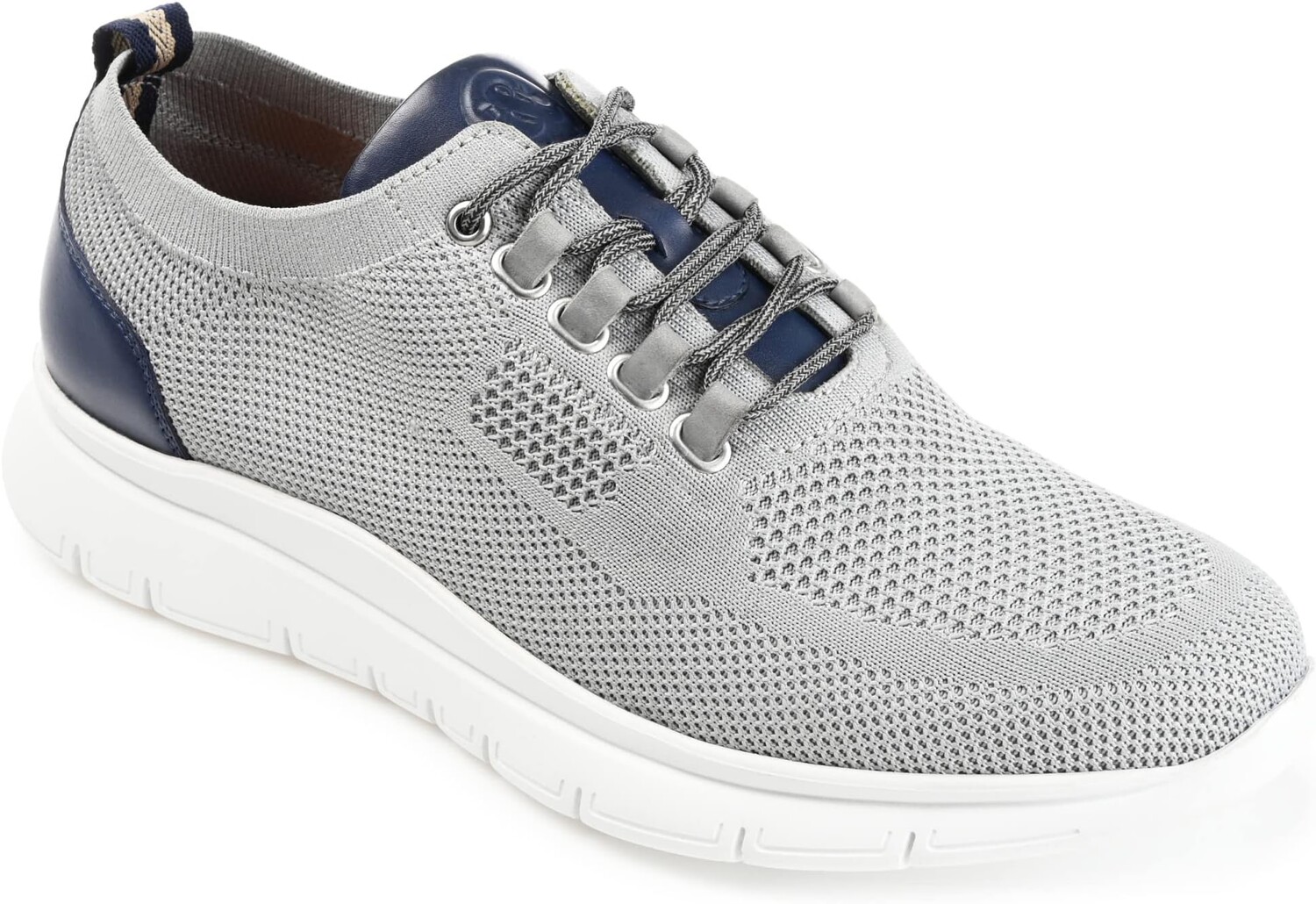 Кроссовки Thomas & Vine Jackson, серый
Кроссовки Thomas & Vine Jackson, серый