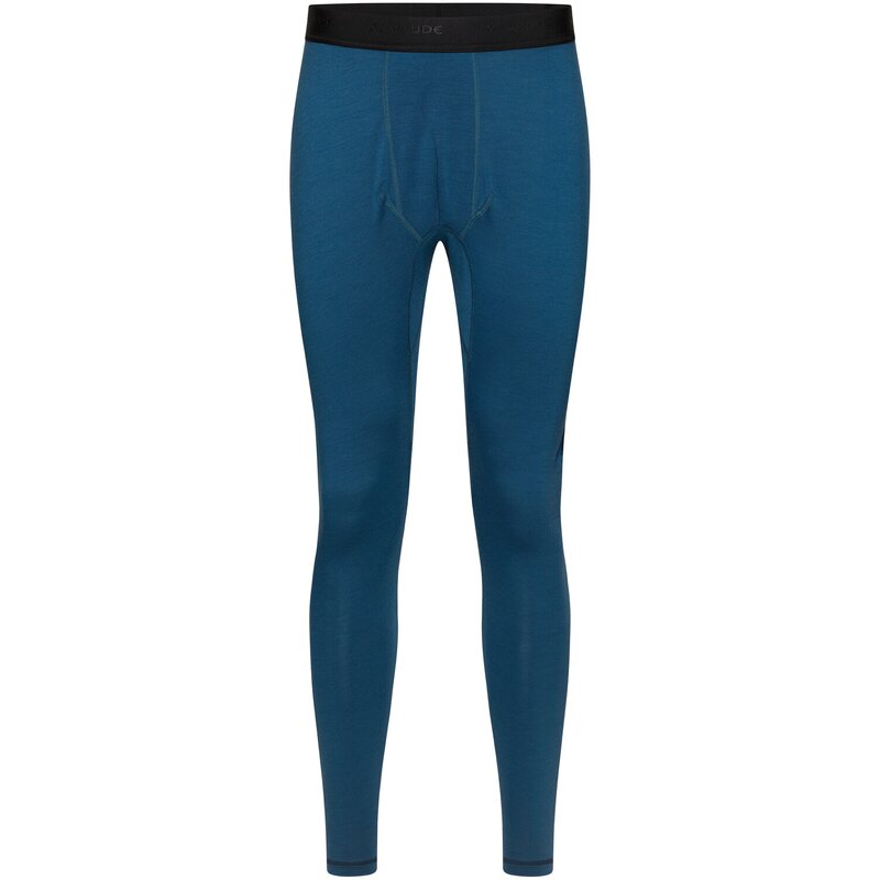 Трусы мои monviso шерстяные колготки ii Vaude, цвет baltic sea
Трусы мои monviso шерстяные колготки ii Vaude, цвет baltic sea