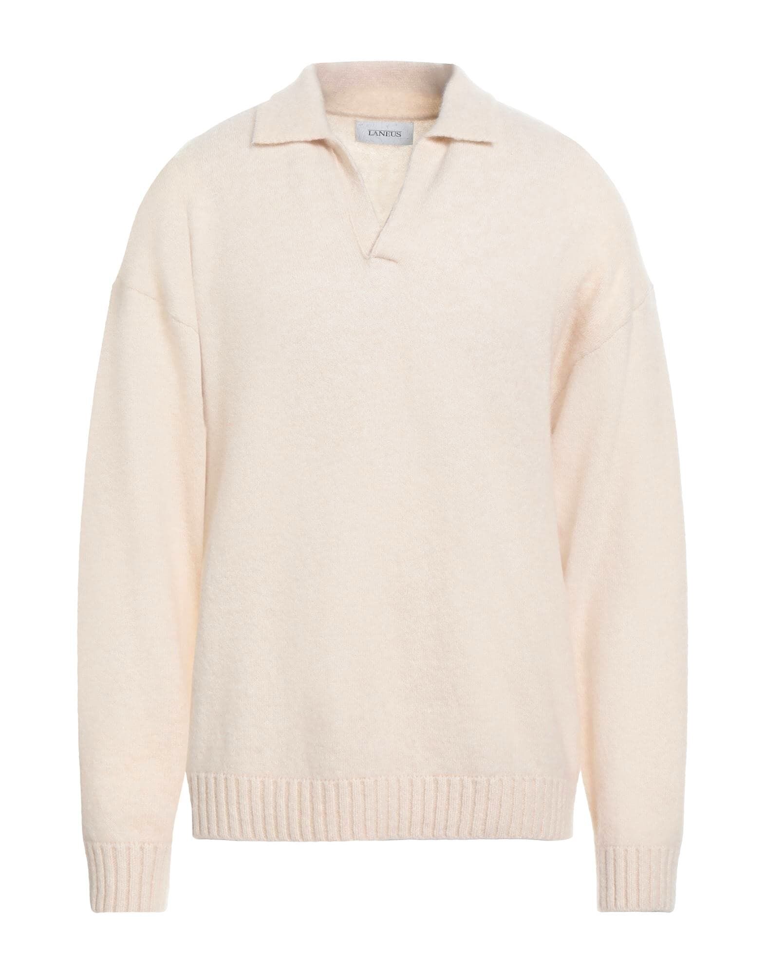 Свитер Laneus, бежевый
Свитер Laneus, бежевый