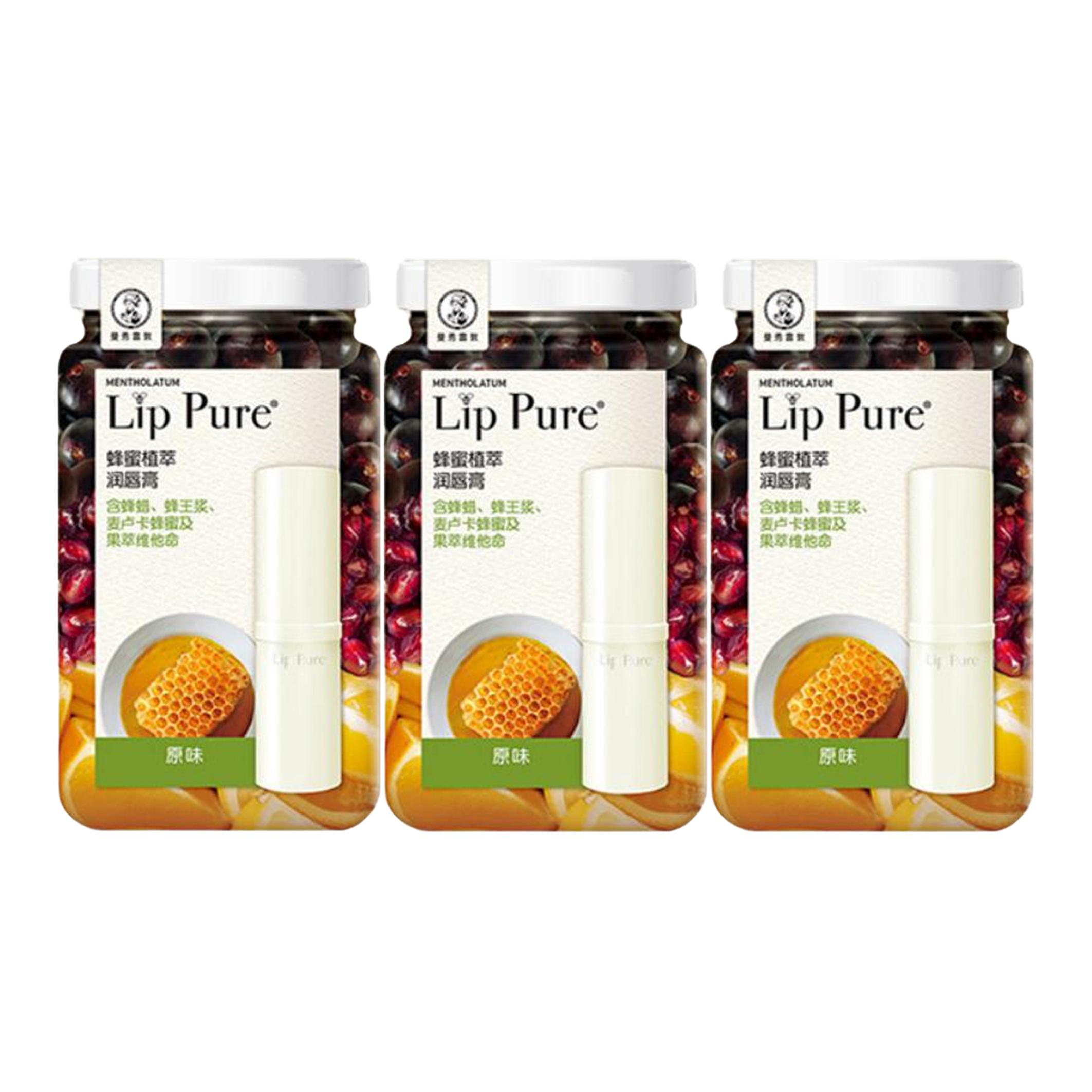 Медовое масло для губ с экстрактом растений увлажняющее питательное для уменьшения морщин на губах 4г/4г*2 Mentholatum
Медовое масло для губ с экстрактом растений увлажняющее питательное для уменьшения морщин на губах 4г/4г*2 Mentholatum