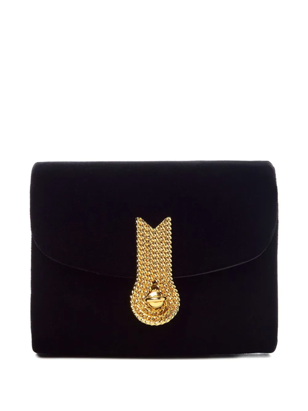 Сумка-клатч Queen amato daniele, черный
Сумка-клатч Queen amato daniele, черный