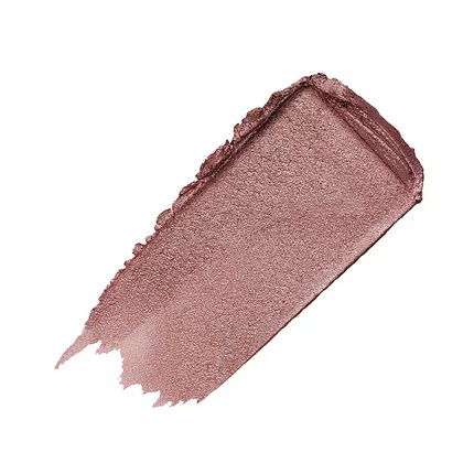 Тени для век Caviar Stick - Мерцающие тени для век 1,64 г Laura Mercier
Тени для век Caviar Stick - Мерцающие тени для век 1,64 г Laura Mercier