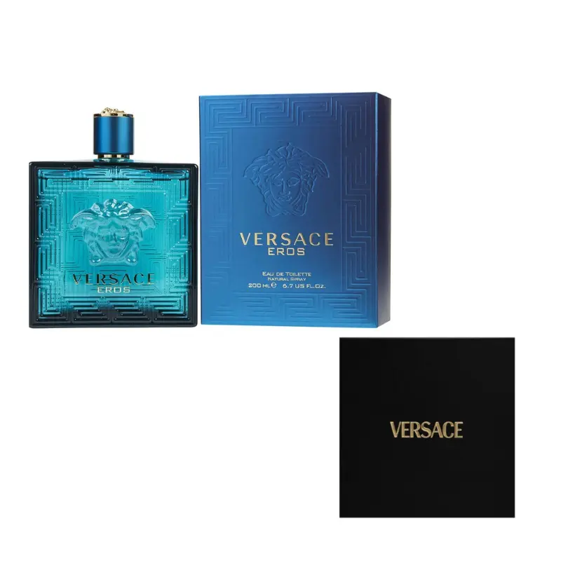 Мужской туалетная вода Venus Alice Fougere VERSACE
Мужской туалетная вода Venus Alice Fougere VERSACE