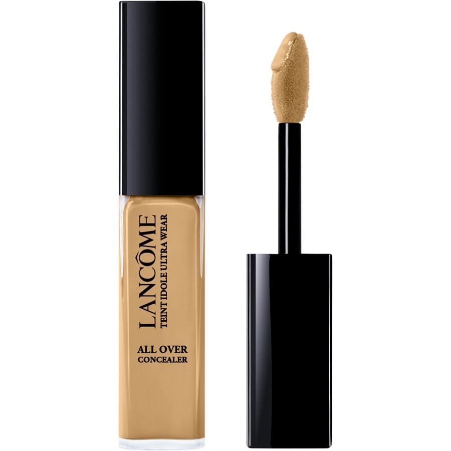 Тональная основа Lancôme Teint Idole Ultra Wear All Over Concealer, 051 Chataigne / 13 ml
Тональная основа Lancôme Teint Idole Ultra Wear All Over Concealer, 051 Chataigne / 13 ml