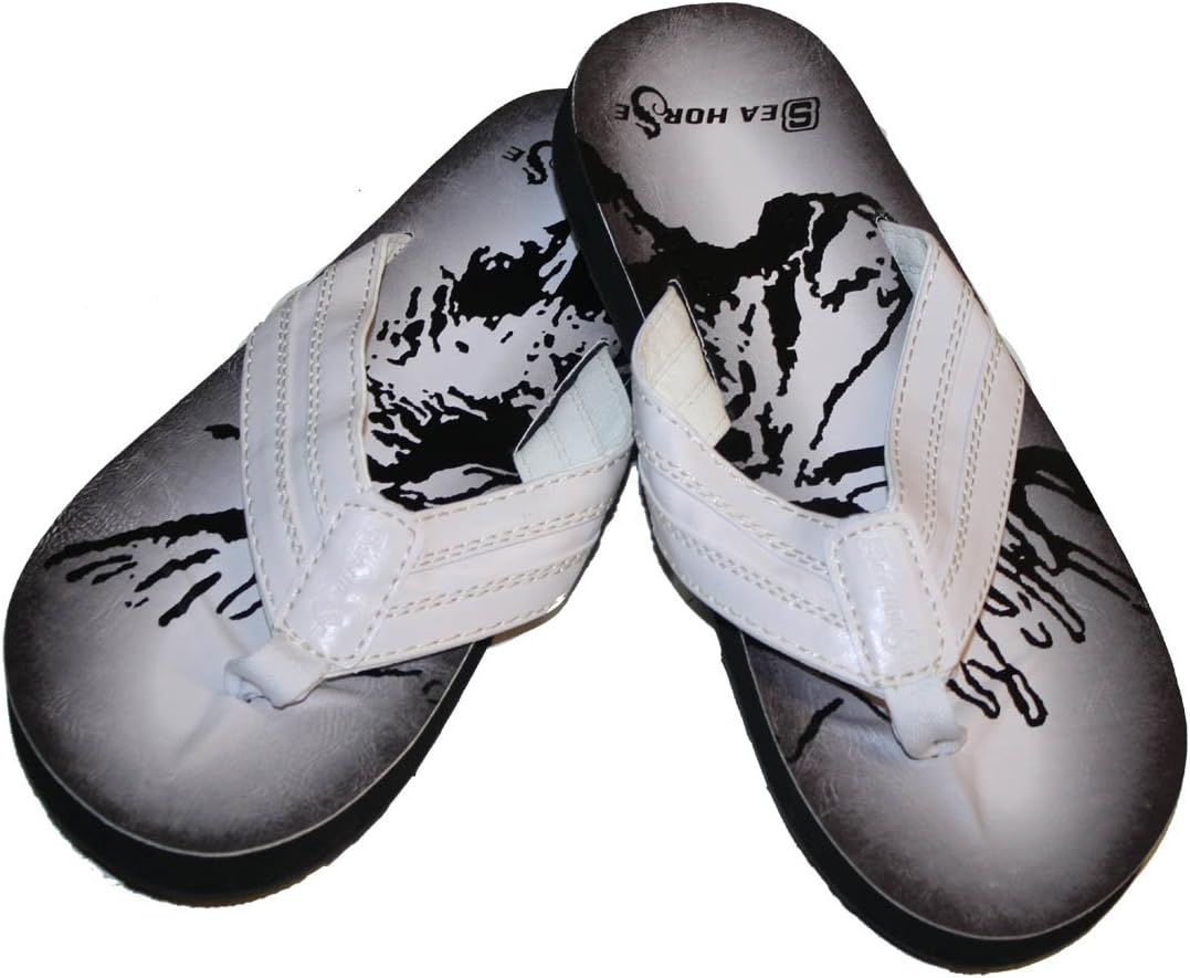 Мужские шлепанцы Dona Michi с кожаной подкладкой, белый
Мужские шлепанцы Dona Michi с кожаной подкладкой, белый