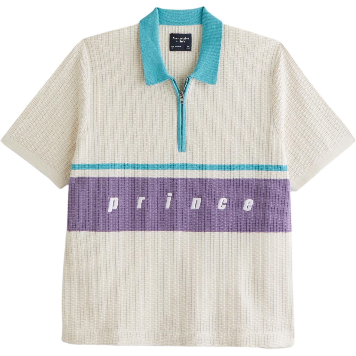 Мужская поло Abercrombie&Fitch, Ecru, Бежевый, Мужская поло Abercrombie&Fitch, Ecru
Мужская поло Abercrombie&Fitch, Ecru, Бежевый, Мужская поло Abercrombie&Fitch, Ecru